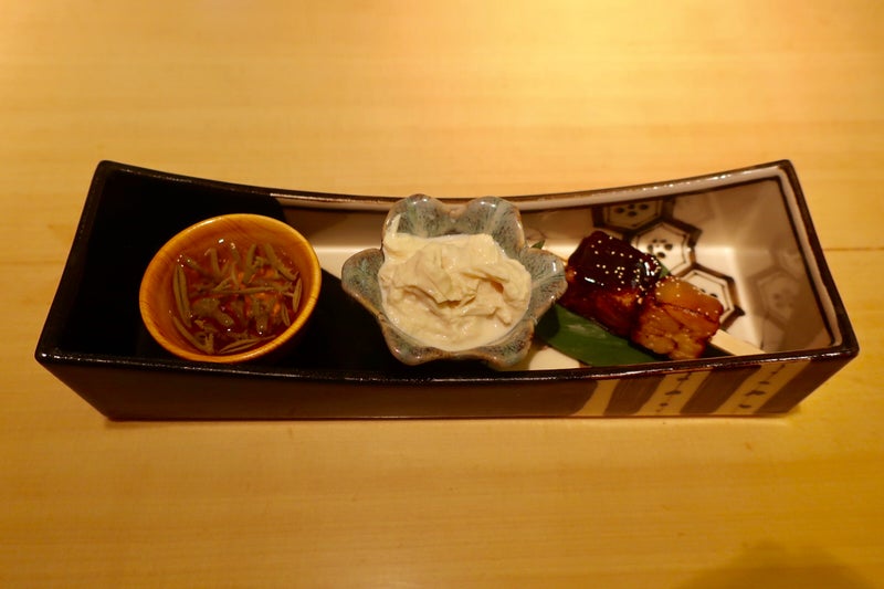 帰国7