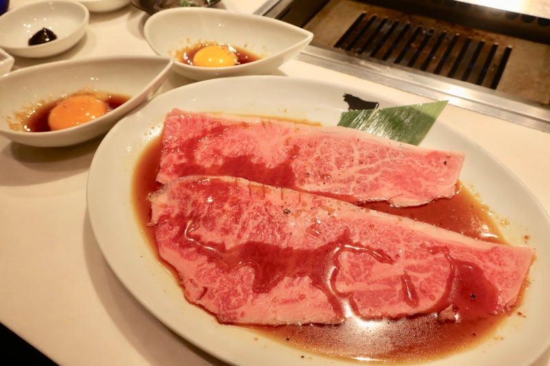 社食11