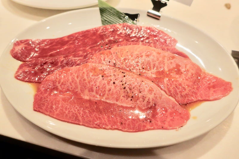 社食8