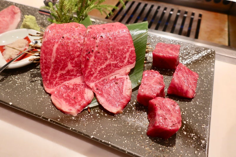 社食5