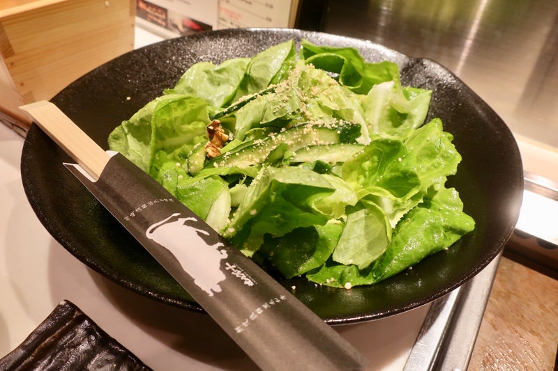 社食3