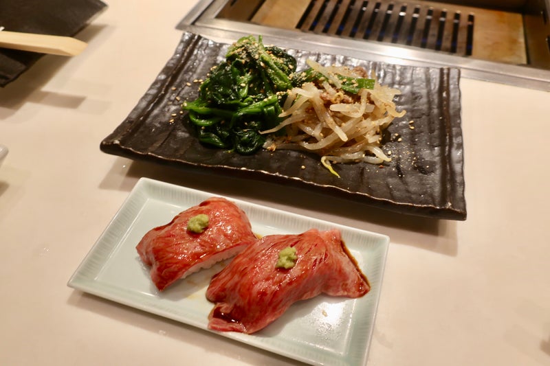 社食2
