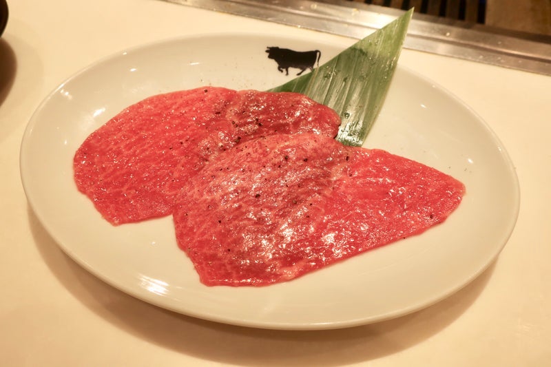 社食10