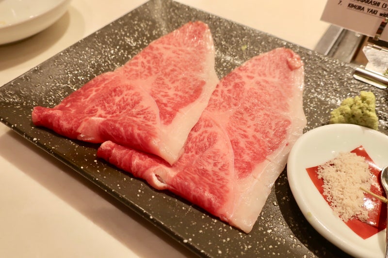 社食4