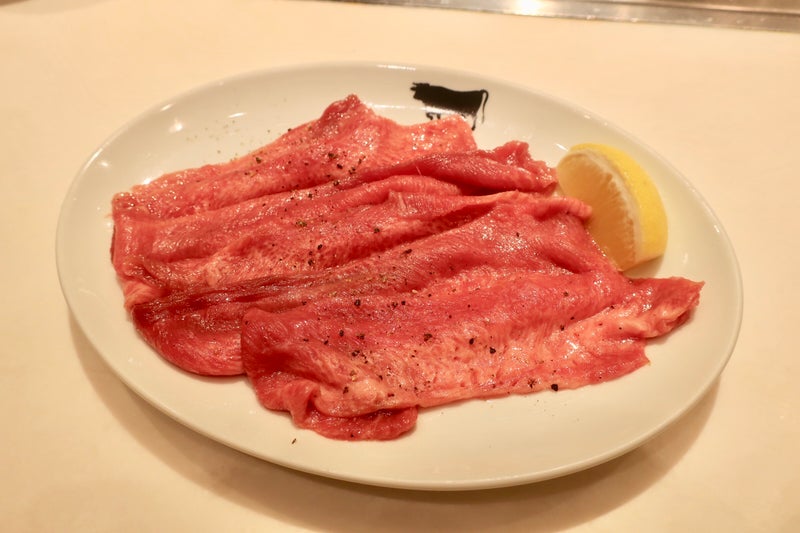 社食7