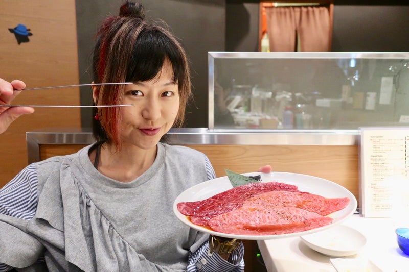 社食9