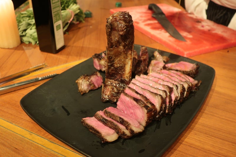 Butcher11