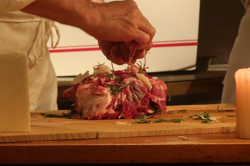 Butcher6