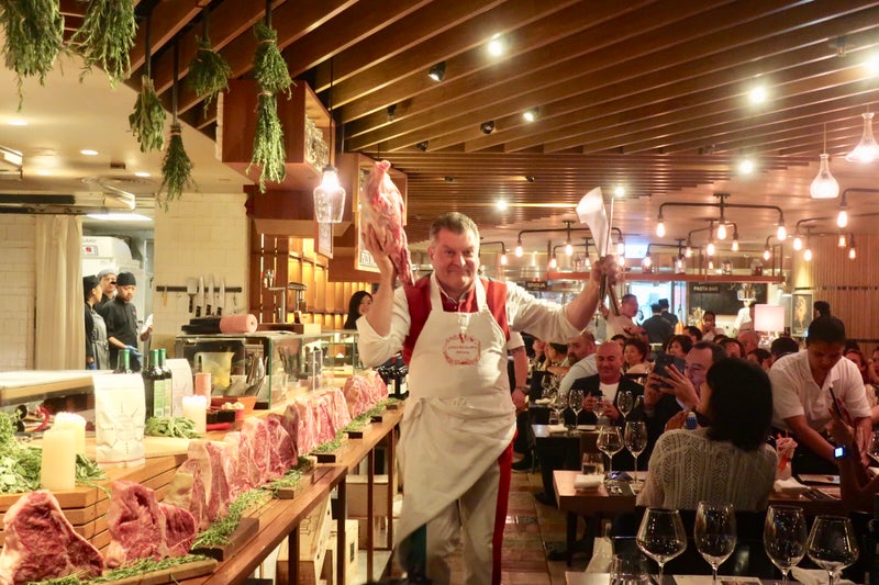 Butcher3