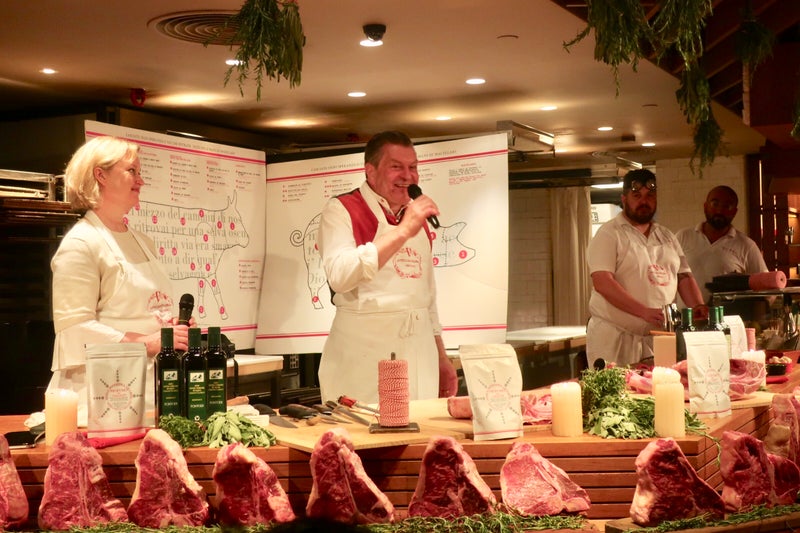 Butcher4