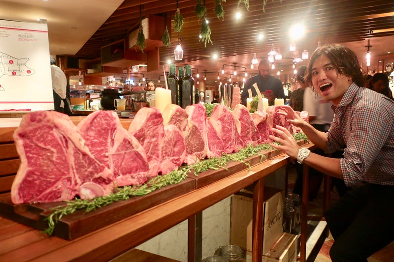 Butcher2