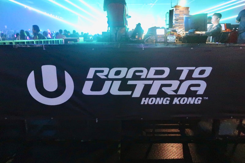 ULTRA4