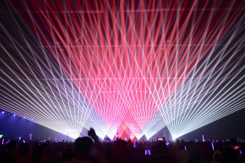 ULTRA8