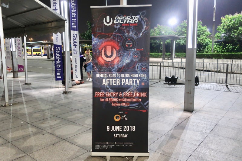 ULTRA9