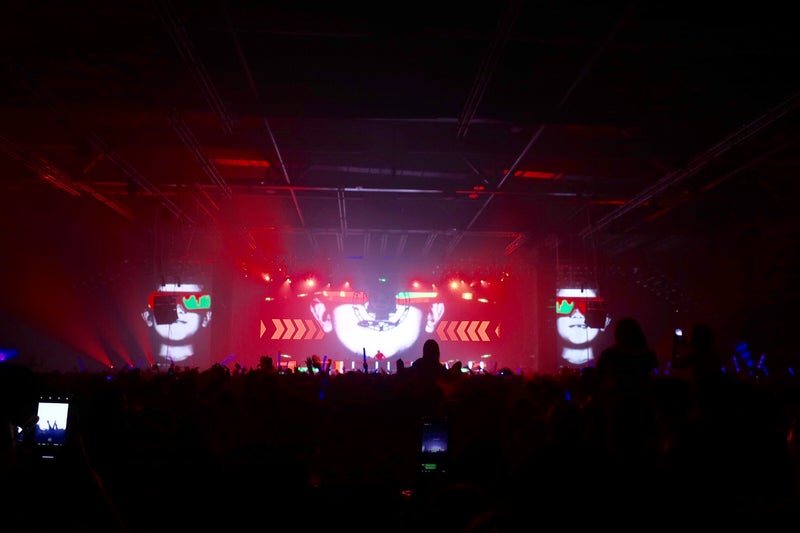 ULTRA2