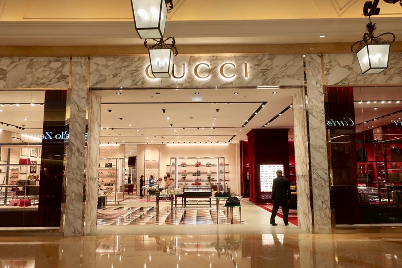 Macau4