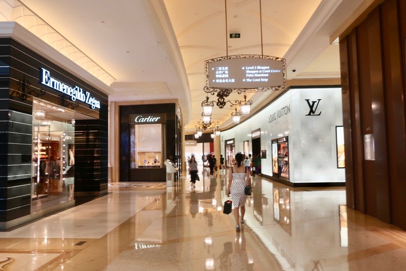 Macau3