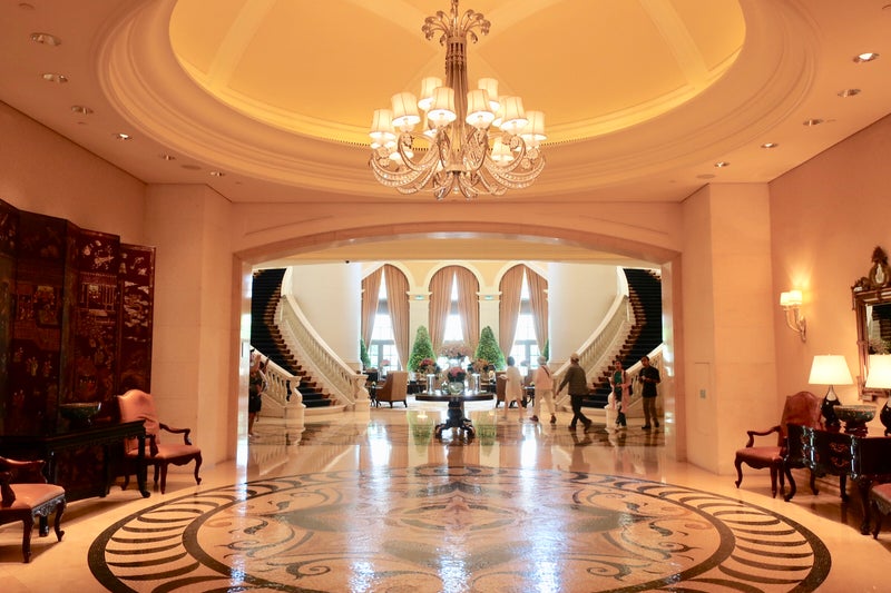 Macau1