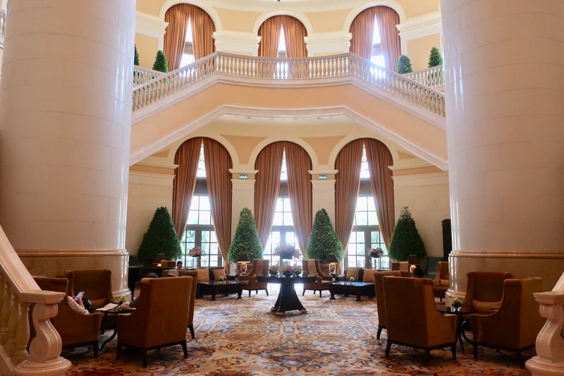 Macau2