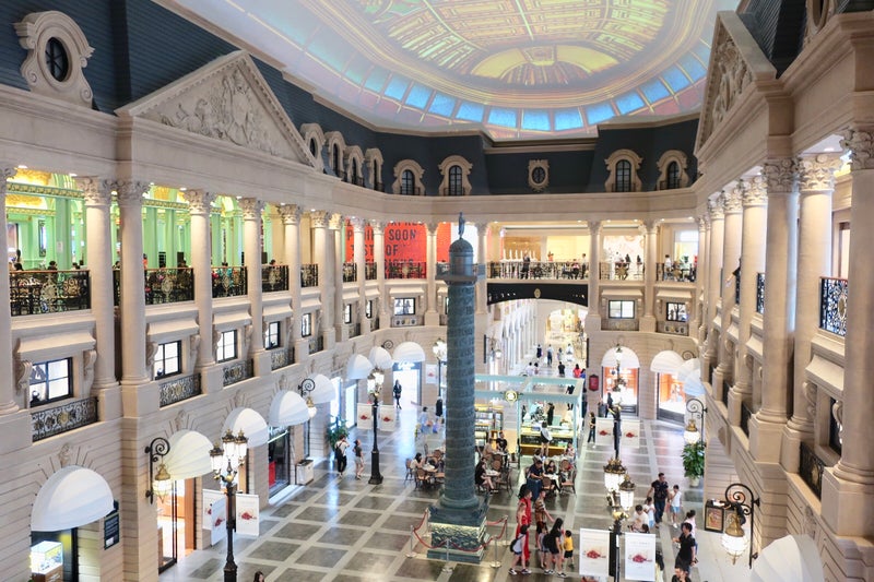 Macau11