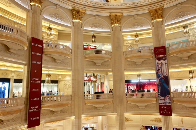 Macau8