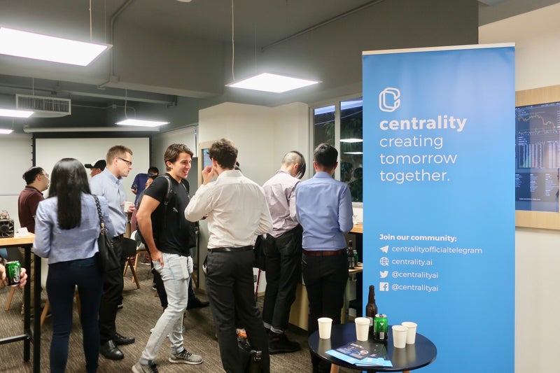 Centrality3