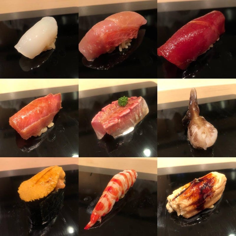 すし志魂6