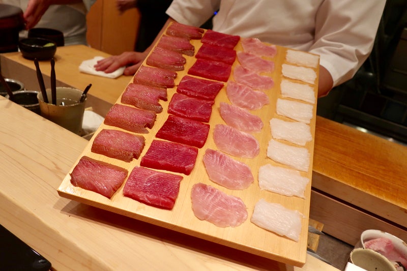 すし志魂3
