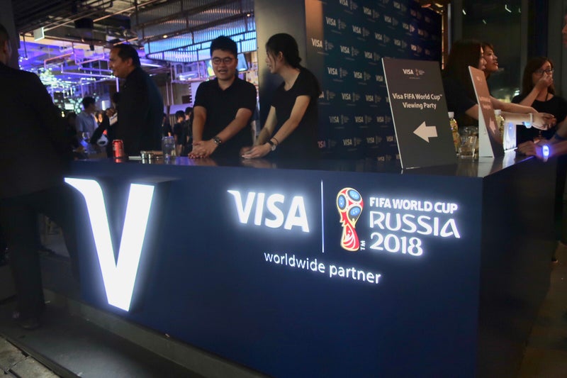 WCUP2018-3