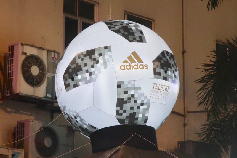WCUP2018-8