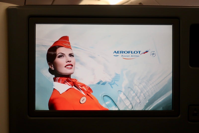 AEROFLOT1