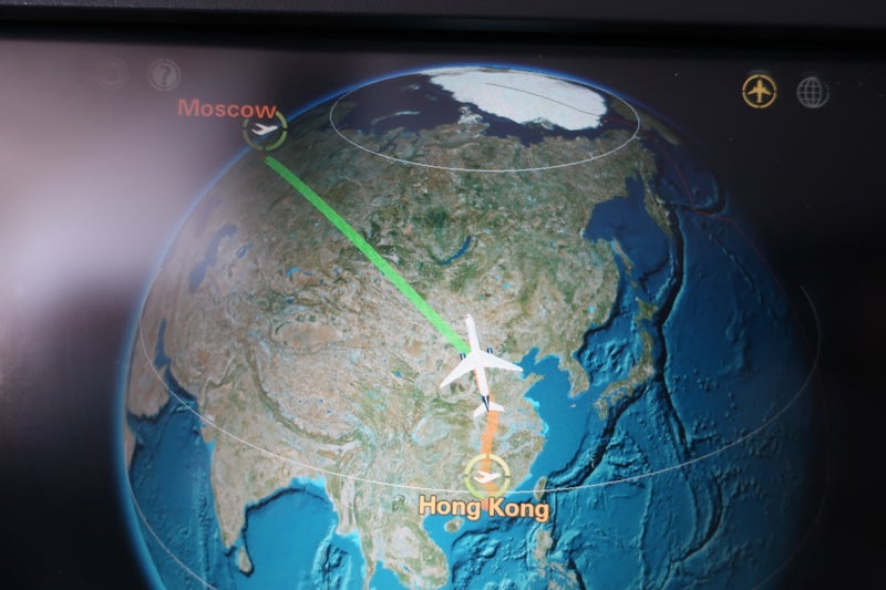 AEROFLOT3