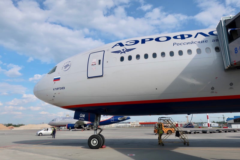 AEROFLOT4