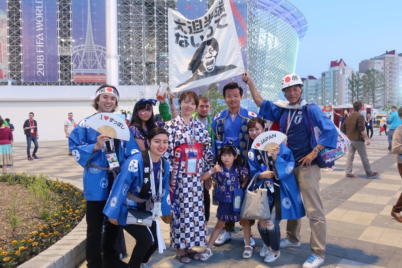W杯2戦13