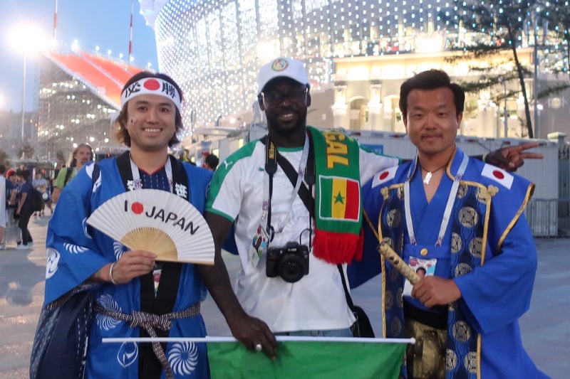 W杯2戦15