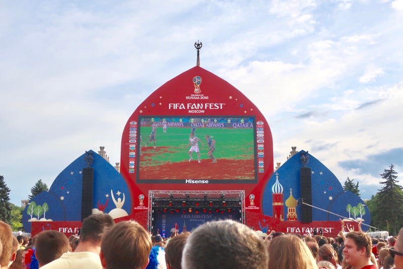 FIFAFANFEST3