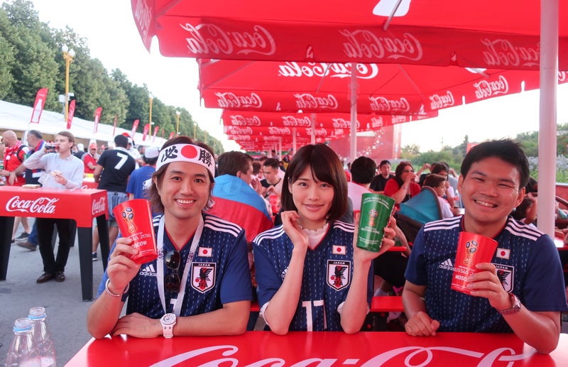 FIFAFANFEST5