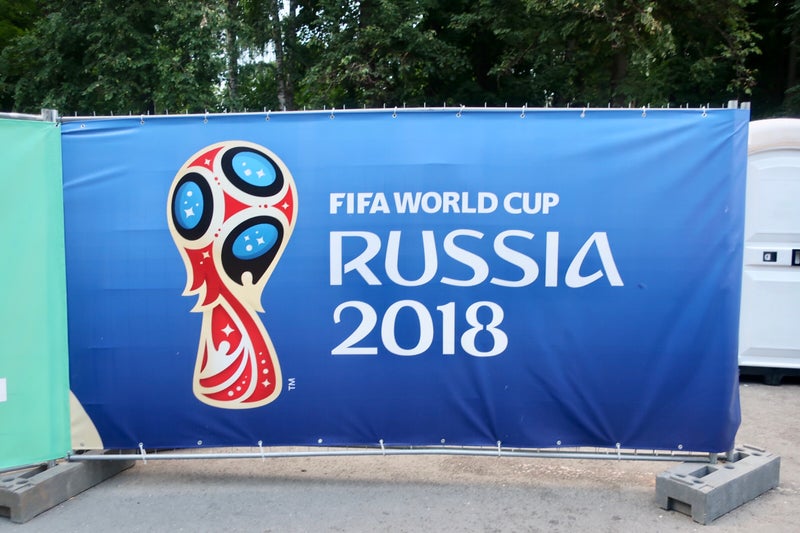 FIFAFANFEST8