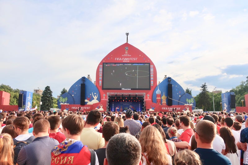 FIFAFANFEST2
