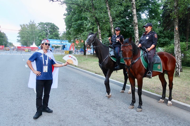 FIFAFANFEST9