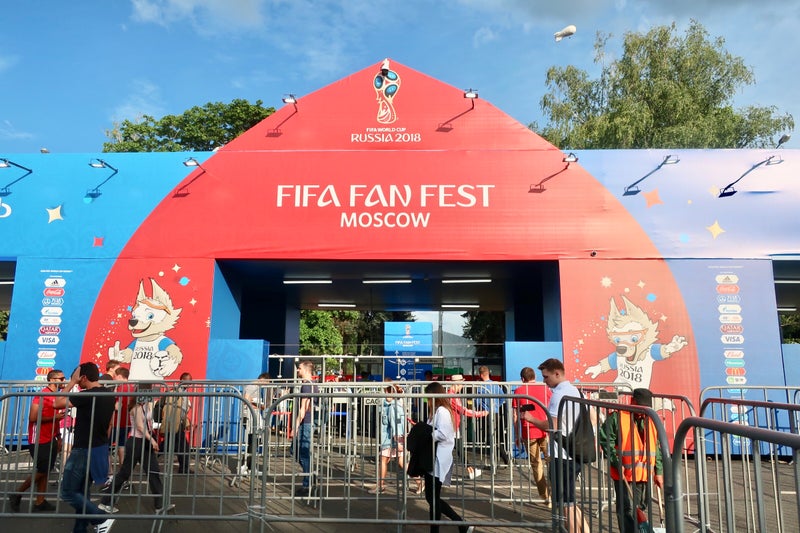 FIFAFANFEST1