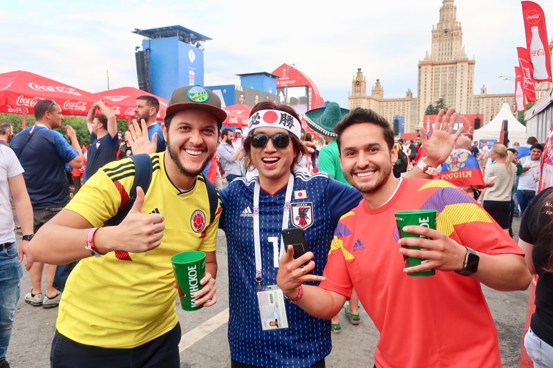 FIFAFANFEST4