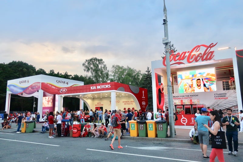 FIFAFANFEST6
