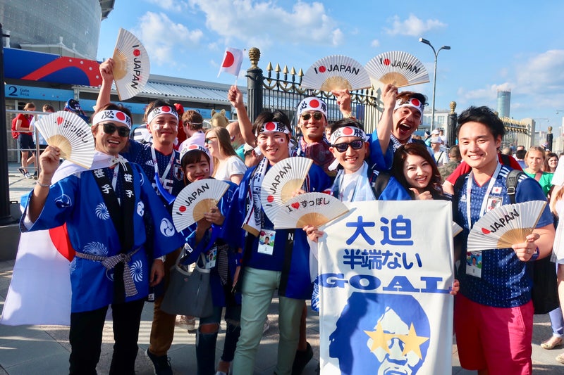 W杯2戦c