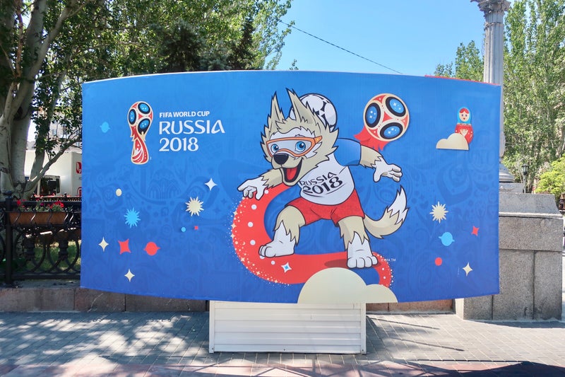 W杯第3戦1