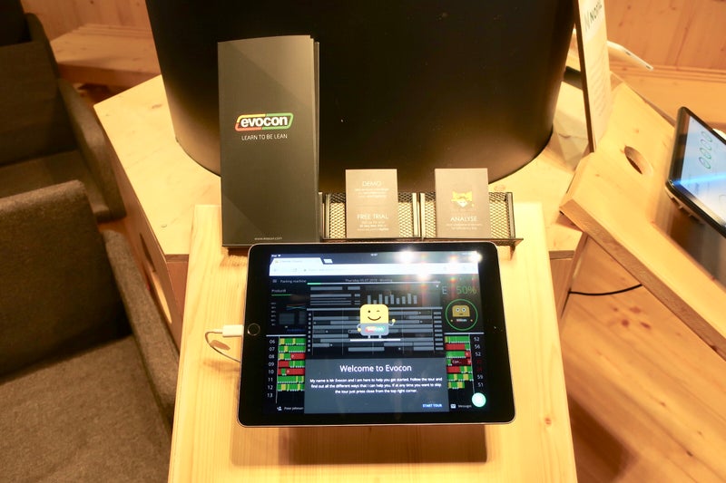 e-エストニア11
