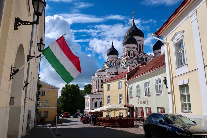 e-エストニア2
