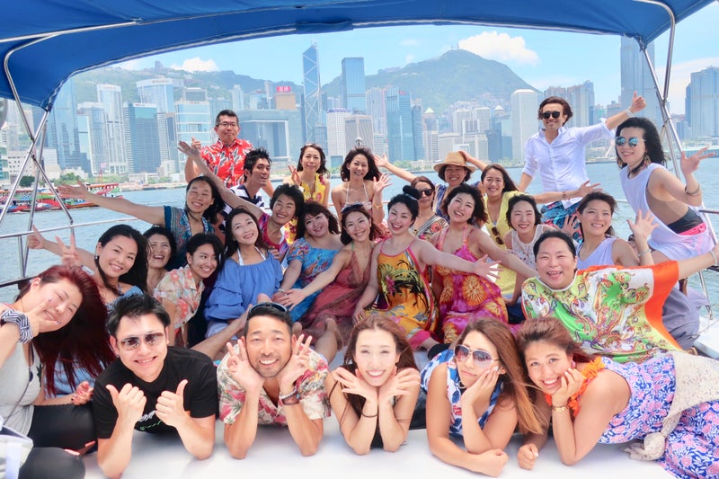 BoatParty3