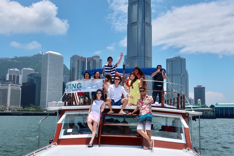 BoatParty2