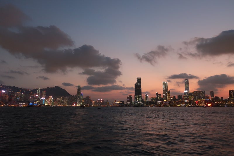 BoatParty30